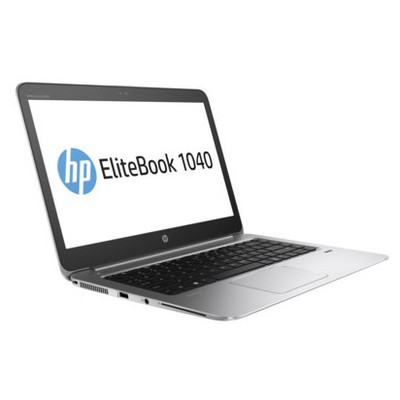 HP EliteBook 1040 