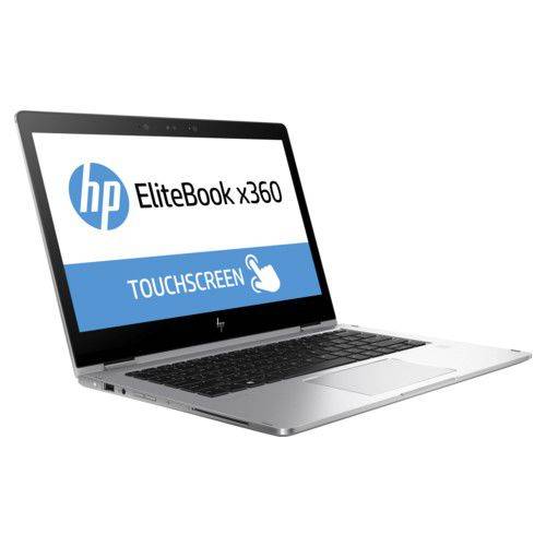 HP TwoInOne EliteBook X360 1030 G2 TouchScreen